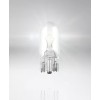 OSRAM Automotive Auxiliary Signal Lamp ORIGINAL - GLASS WEDGE BASE W5W W2.1x9.5d / 2825-2BL Automotive Lamp Onetrade OSRAM Automotive Auxiliary Signal Lamp ORIGINAL - GLASS WEDGE BASE W5W W2.1x9.5d / 2825-2BL Automotive Lamp Onetrade
